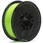 Plasty Mladeč 1.75 PLA zelenožlutá 1 kg F175PLA_GY – Zboží Živě