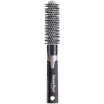 Babyliss kulatý keramický kartáč na vlasy Pro BABCB1E 22 mm – Hledejceny.cz