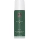 Deodorant Rituals The Ritual Of Jing antiperspirant deospray 150 ml