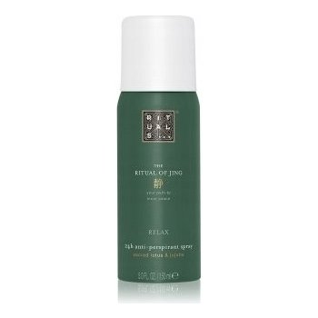 Rituals The Ritual Of Jing antiperspirant deospray 150 ml