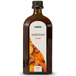 Nahrin Narosan Tropic 500 ml