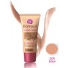 Dermacol Toning Cream 2 tónovací krém bronze 30 ml