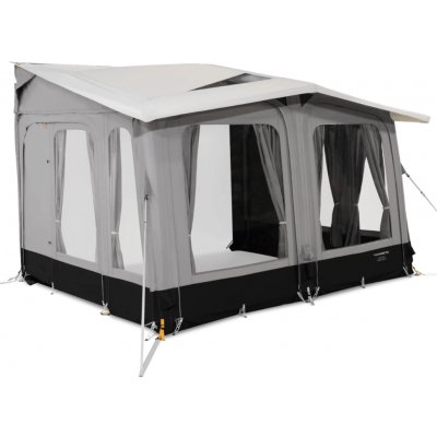 Dometic Club Air Tour 390 S – Zboží Mobilmania