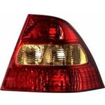 Zadní světlo- pravé TOYOTA COROLLA (E12) 2002-2003 |002-2003| FARBA | 4001439037175 – Hledejceny.cz