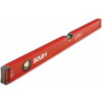 SOLA profilová BIG X 40cm, 01370501 – Zbozi.Blesk.cz