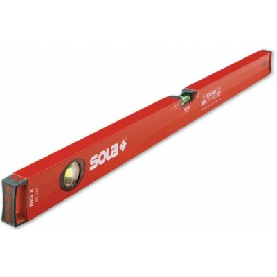 SOLA profilová BIG X 80cm, 01371101 – Zbozi.Blesk.cz
