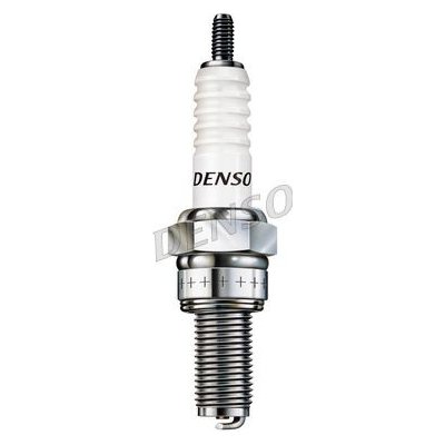 DENSO SK16HR11 Zapalovací svíčka (SK16HR11) – Hledejceny.cz
