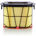 Vzduchový filtr MANN-FILTER C 22 041 – Hledejceny.cz