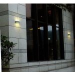 RENDL RE R10366 – Hledejceny.cz