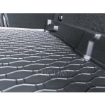 Gumová vana do kufru Rigum Peugeot 3008 2024- horní i dolní dno – Hledejceny.cz