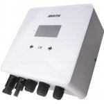 Antik MPPT FV Water Heater PWH 01 V3 – Hledejceny.cz