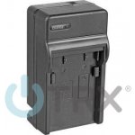 TRX NB-2LH – Zboží Mobilmania