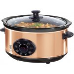 BerlingerHaus BH-9383 – Zboží Dáma