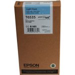 Epson T6535 - originální – Hledejceny.cz