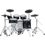 XDrum DD-670 Mesh E-Drum Kit – Zboží Dáma