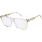 Carrera VICTORYC17 REJ – Zboží Dáma