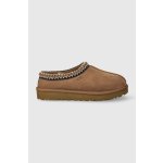 UGG W Tasman chestnut – Zbozi.Blesk.cz