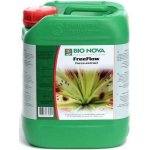 Bio Nova FreeFlow 5l – Zbozi.Blesk.cz