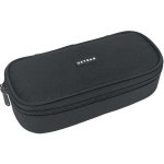 Oxybag Pouzdro etue komfort UNICOLOR Black – Sleviste.cz