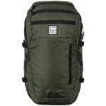 Hannah Voyager 28l bronze green – Sleviste.cz