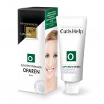 CutisHelp OPAREN konopný přípravek při oparech 4ml – Zbozi.Blesk.cz