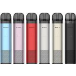 Joyetech Evio M Pod 900 mAh modrá 1 ks – Zbozi.Blesk.cz