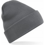 Beechfield recycled Original B 45R graphite grey – Hledejceny.cz