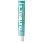 Jordan Tastepaste Fresh Mint 50 ml – Hledejceny.cz