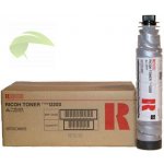 Ricoh 888087 - originální – Zboží Živě
