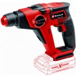 Einhell TE-HD 18/12 4513970 – HobbyKompas.cz