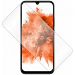 FIXED sklo XRedmi 15C 4G/5G FIXG-1576-TR – Zboží Živě