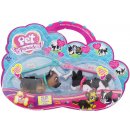 EP line Pet Parade 2 pack