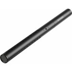 Synco Mic-D1 – Zbozi.Blesk.cz