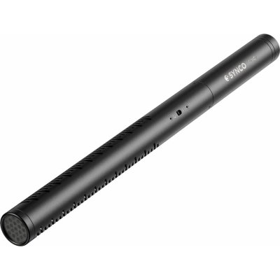 Synco Mic-D1 – Zbozi.Blesk.cz
