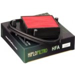 HIFLO FILTRO vzduchový filtr HFA1607 – Hledejceny.cz