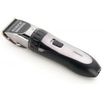 Kiepe Home Precision 6210 – Zbozi.Blesk.cz