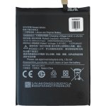 Xiaomi BN5A – Zboží Živě