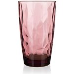 Bormioli Sklenice DIAMOND čirá 470 ml – Zboží Dáma