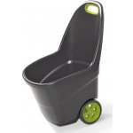 Keter Easy Go XL 228917 – Hledejceny.cz