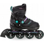 Raven Drill 2v1 – Sleviste.cz