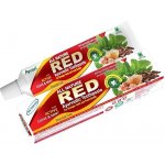 Ayusri Ájurvédská RED 100 g – Hledejceny.cz