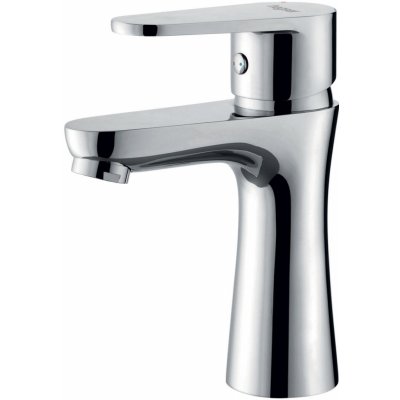 Hagser Della HGR40000032 – Hledejceny.cz