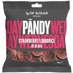 Pandy Candy 50 g – Hledejceny.cz