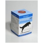 Arthronis fáze 1 Mini 60 tbl – Hledejceny.cz
