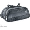 Kosmetická taška Deuter Wash Bag Tour II Black