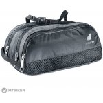 Deuter Wash Bag Tour II Black – Zbozi.Blesk.cz