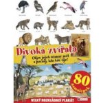 S dětmi křížem krážem po Praze – Hledejceny.cz