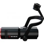 AVERMEDIA Livestreamer AM330 – Zboží Mobilmania