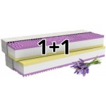 MPO Levandule Comfort 1+1 – Zboží Dáma