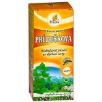 Milota Průdušková Bylinná tinktura 100 ml – Hledejceny.cz